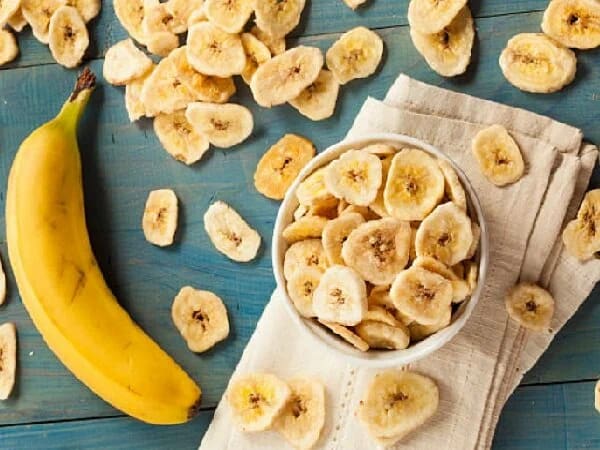 تصویر 2 از میوه خشک میکس اقتصادی مناسب مصرف روزانه